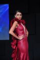 Blenders Pride Fashion Tour 2013 (Day 2) Photos