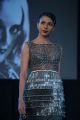 Blenders Pride Fashion Tour 2013 (Day 2) Photos