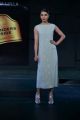 Blenders Pride Fashion Tour 2013 (Day 2) Photos