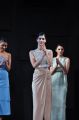 Blenders Pride Fashion Tour 2013 (Day 2) Photos