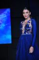 Blenders Pride Fashion Tour 2013 (Day 2) Photos