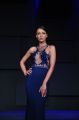 Blenders Pride Fashion Tour 2013 (Day 2) Photos