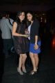 Blenders Pride Fashion Tour 2013 (Day 2) Photos