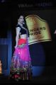 Malaika Arora Khan @ Blender's Pride Fashion Tour 2013 Mumbai Day 2 Stills