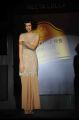 Kalki Koechlin walks for Neeta Lulla at Blenders Pride Fashion Tour