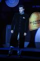 Arjun Kapoor walks for JJ Valaya at the Blenders Pride Fashion Tour