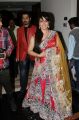 Actress Mahima Chaudhry at BPHIFW 2012 Photos