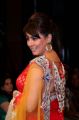 Mahima Chaudhry at Blenders Pride Hyderabad International Fashion Week 2012 Day 2 Photos