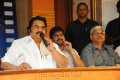 Blog Buster Awards 2012 Press Meet Stills