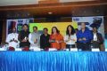 Blu Mobiles and Tablet PC launch at Taj Vivanta, Hyderabad
