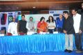 Kamna Jethmalani Launches Blu Mobiles at Hyderabad