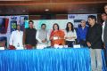 Blu Mobiles and Tablet PC launch Stills
