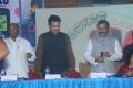 Kamna Jethmalani Launches Blu Mobiles at Hyderabad