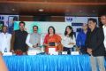 Blu Mobiles and Tablet PC launch Stills