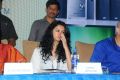 Actress Kamna at Blu Mobiles Launch Stills