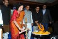 Blu Mobiles and Tablet PC launch at Taj Vivanta, Hyderabad