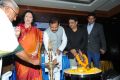 Blu Mobiles Launch Stills