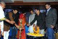 Blu Mobiles Launch Stills