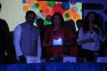 Kamna Jethmalani Launches Blu Mobiles at Hyderabad