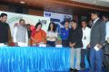 Blue Max Mobile Launch Stills