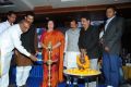 Blu Mobiles Launch Stills