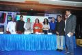 Blu Mobiles and Tablet PC launch Stills