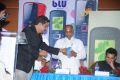 Blu Mobiles and Tablet PC launch Stills