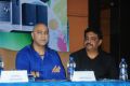 Blu Mobiles and Tablet PC launch Stills