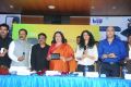 Kamna Jethmalani Launches Blu Mobiles at Hyderabad