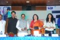 Kamna Jethmalani Launches Blu Mobiles at Hyderabad