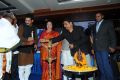 Blu Mobiles and Tablet PC launch Stills