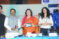 Kamna Jethmalani Launches Blu Mobiles at Hyderabad