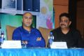 Blu Mobiles Launch Stills