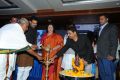 Blu Mobiles and Tablet PC launch Stills