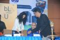 Blu Mobiles Launch Stills