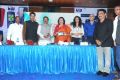 Blu Mobiles Launch Stills