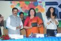 MP Madhu Yashki at Blu Mobiles Launch Stills