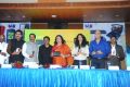 Kamna Jethmalani Launches Blu Mobiles at Hyderabad