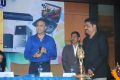 Blu Mobiles Launch Stills