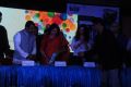 Blue Max Mobile Launch Stills