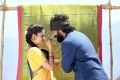 Nandita Swetha, Satyadev in Bluff Master Movie Stills HD