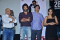 Bluff Master Movie Success Meet Stills