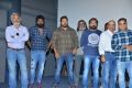 Bluff Master Movie Success Meet Stills