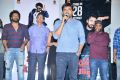 Bluff Master Movie Success Meet Stills