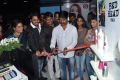 Suresh Kondeti @ Blush International Spa & Salon Launch @ Hyderabad
