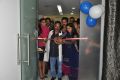 Ramesh Puppala @ Blush International Spa & Salon Launch @ Hyderabad