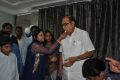 D.Ramanaidu @ Blush International Spa & Salon Launch Hyderabad