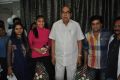 D.Ramanaidu @ Blush International Spa & Salon Launch Hyderabad