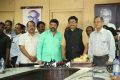 BN Reddy Nagireddy Chakrapani National Film Award Announcement Stills
