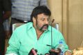 Balakrishna @ BN Reddy Nagireddy Chakrapani National Film Award Announcement Stills